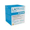 Lactease Lactose-Enzym 9000 - 40 Kautabl. Orangenaroma