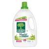 L'Arbre Vert Öko Flüssigwaschmittel Vegetal Freshness - 2 lt