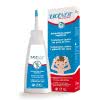 Licener Shampoo gegen Kopfläuse - 100ml