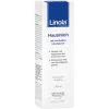 Linola Hautmilch mit Linolsäuren - 200ml