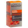 L'Oréal - men expert - Hydra Energy Feuchtigkeitspflege Anti-Müdigkeit - 50ml