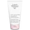 Louis Widmer - Anti-Schuppen Shampoo - 150ml