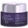 Louis Widmer - Crème für die Augenpartie - 30ml