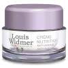 Louis Widmer - Crème Nutritive - 50ml