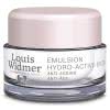 Louis Widmer - Tages Emulsion UV 30 - 50ml