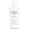 Louis Widmer - Remederm Shampoo - 150ml