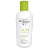 Louis Widmer - Skin Appeal Lipo Sol Lotion - 150ml