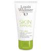 Louis Widmer - Skin Appeal Peeling - 50ml
