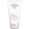 Louis Widmer - Soft Shampoo + Panthenol - 150 ml
