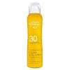 Louis Widmer - Clear Sun Spray 30 - 125ml
