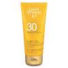 Louis Widmer - Sun Gel UV 30 - parfumiert - 100ml