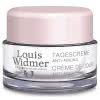Louis Widmer - Tagescrème - 50ml