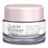 Louis Widmer - Tages Emulsion - 50ml