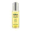 Lubex Anti-Age - Hydration Oil - 30ml