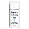 Lubex Anti-Age - Sun Fluid FACE - UV-A + B LSF 50+ - 30ml