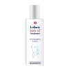 Lubex Body Oil Treatment - dermatologisches Körperöl - 100ml