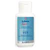 Lubex Hair dermatologisches Shampoo mit 3-Fach Wirkung - 200ml