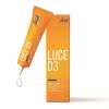 Luce D3 Tropftube - 10ml