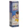 Luvit Vitamin D Baby-Drops Tropfflasche - 10 ml