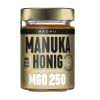 Aromalife Madhu Manuka Honig MGO250 - 500 g