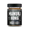 Aromalife Madhu Manuka Honig MGO400 