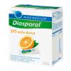 Magnesium Diasporal direct - 375 activ - Orange - 20 Sticks
