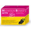 Magnesium Biomed ACTIV - 40 Sachets
