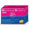 Magnesium Biomed UNO 1x1 - 40 Sachets