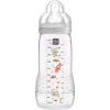 Mam Easy Active Baby Bottle ab 4 Monaten Unisex - 330ml