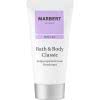 Marbert Classic Anti Perspirant Cream Deodorant - 50ml