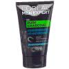 L'Oréal Men Expert Pure Charcoal Peeling Anti-Hautunreinheiten - 100ml