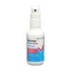 Merfen Septoclean - 30 Sekunden Schutzdesinfektion - Spray 70ml