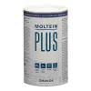 Moltein Plus Heidelbeere Pulver Dose - 400g