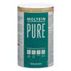Moltein Pure Vanille - 375g