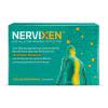 Nervixen 600mg - 20 Tabletten Palmitoylethanolamid