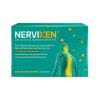 Nervixen PEA Palmitoylethanolamid 600mg - 60 Tabletten