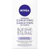 Nivea Clear-up Strips - 6 Stk