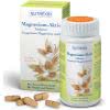 Nutrexin Magnesium Aktiv Tabletten - 120 Stk.