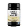Nutriva Vegan K2 Tablette 400mg 