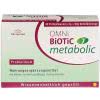 OmniBiotic Metabolic - 30x3g