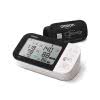 Omron Blutdruckmessgerät Oberarm M7 Intelli IT - 1 Stk