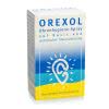 Orexol Ohrenhygiene Spray - 13ml