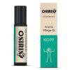Osiris CBD Aromapflege-Öl Kopf - Roller - 10ml 