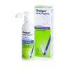 Otalgan Hygiene Ohr-Reinigungs-Spray - 50ml