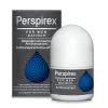 Perspirex Roll-On FOR MEN Maximum - hemmt übermässige Schweissbildung