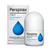 Perspirex Original Roll-On hemmt übermässige Schweissbildung - 20ml
