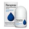 Perspirex Strong Roll-On hemmt übermässige Schweissbildung - 20ml