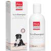 PHA Hunde - Relax Shampoo - 250ml