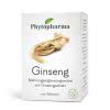 Phytopharma Ginseng Tabletten - 100 Stk.