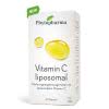 Phytopharma Vitamin C liposomal - 60 Kapseln